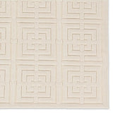 Petros Rug - Style 1