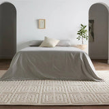 Petros Rug - Style 1
