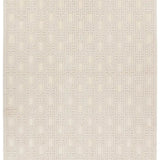 Petros Rug - Style 2