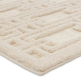 Petros Rug - Style 2