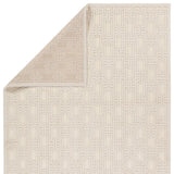 Petros Rug - Style 2