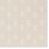 Petros Rug - Style 2