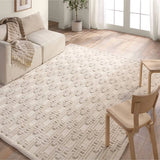 Petros Rug - Style 2