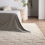 Petros Rug - Style 2