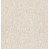 Petros Rug - Style 3