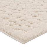 Petros Rug - Style 3