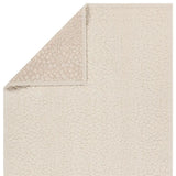 Petros Rug - Style 3