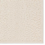 Petros Rug - Style 3