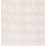 Petros Rug - Style 4