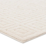 Petros Rug - Style 4