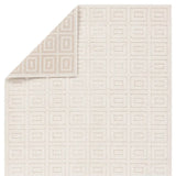 Petros Rug - Style 4