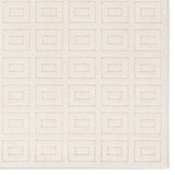 Petros Rug - Style 4