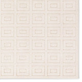 Petros Rug - Style 4
