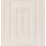 Petros Rug - Style 5