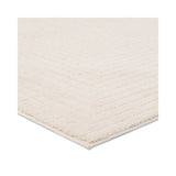 Petros Rug - Style 5