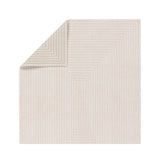 Petros Rug - Style 5