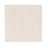 Petros Rug - Style 5