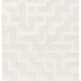 Petros Rug - Style 6