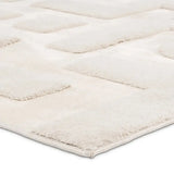 Petros Rug - Style 6