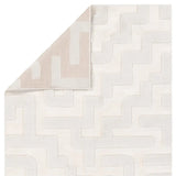 Petros Rug - Style 6