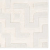 Petros Rug - Style 6