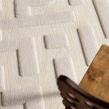 Petros Rug - Style 6