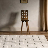 Petros Rug - Style 6