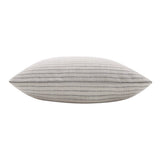 Lauren Throw Pillow