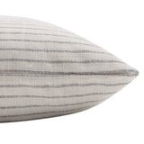 Lauren Throw Pillow