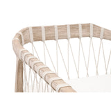 Pacific Club Chair