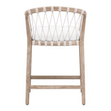 Pacific Counter Stool