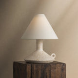 Passage Table Lamp