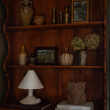 Passage Table Lamp
