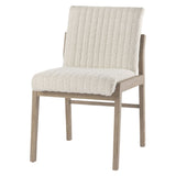 Tahoe Dining Chair