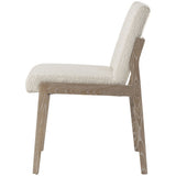 Tahoe Dining Chair