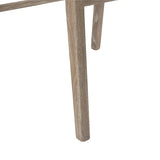 Tahoe Dining Chair