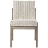 Tahoe Dining Chair