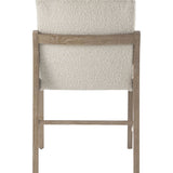 Tahoe Dining Chair