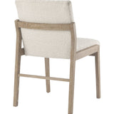 Tahoe Dining Chair