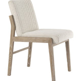 Tahoe Dining Chair