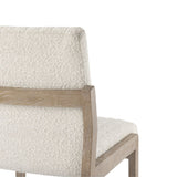 Tahoe Dining Chair