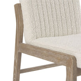 Tahoe Dining Chair