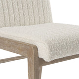Tahoe Dining Chair