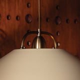 Pawley Pendant