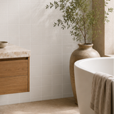Dakota Gloss 5"x5" Field Tile