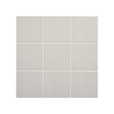 Dakota Gloss 5"x5" Field Tile