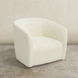 Lana Swivel Chair
