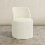 Jessa Dining Chair