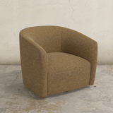Lana Swivel Chair