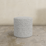 Tambor Ottoman